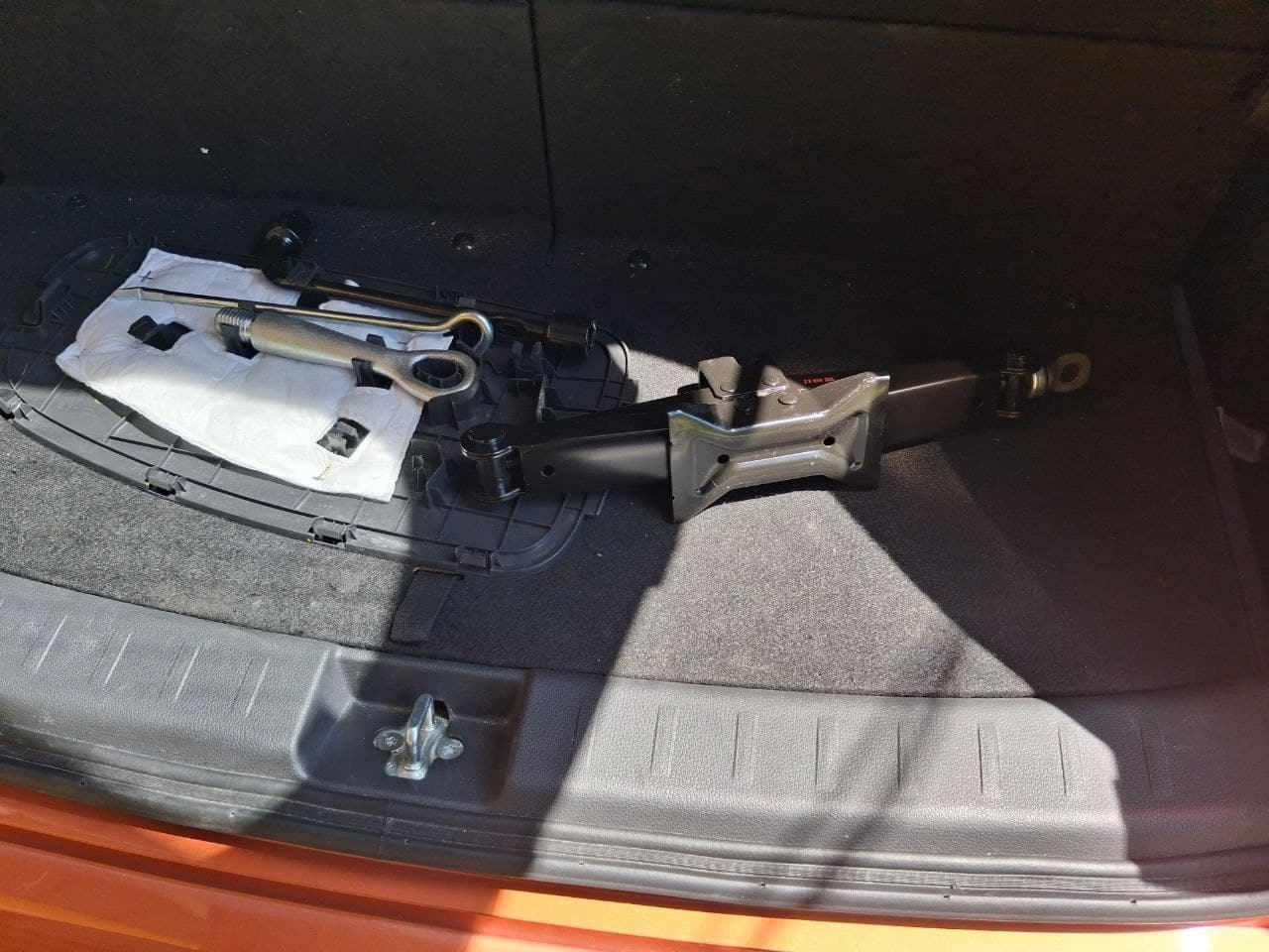 Car gallery image