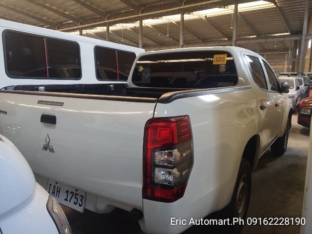 Car gallery image
