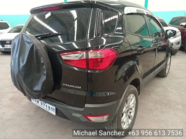 Car gallery image