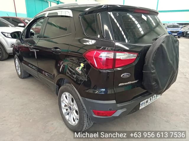 Car gallery image
