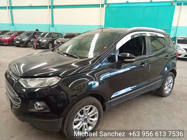Car gallery image