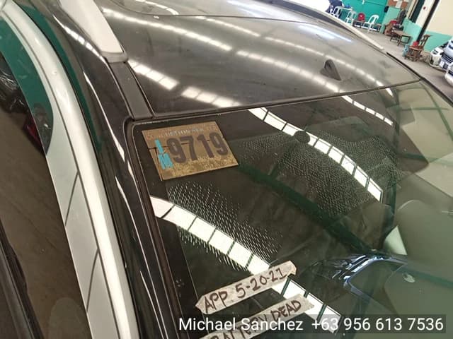Car gallery image