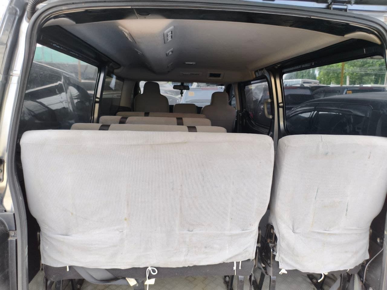 Car gallery image