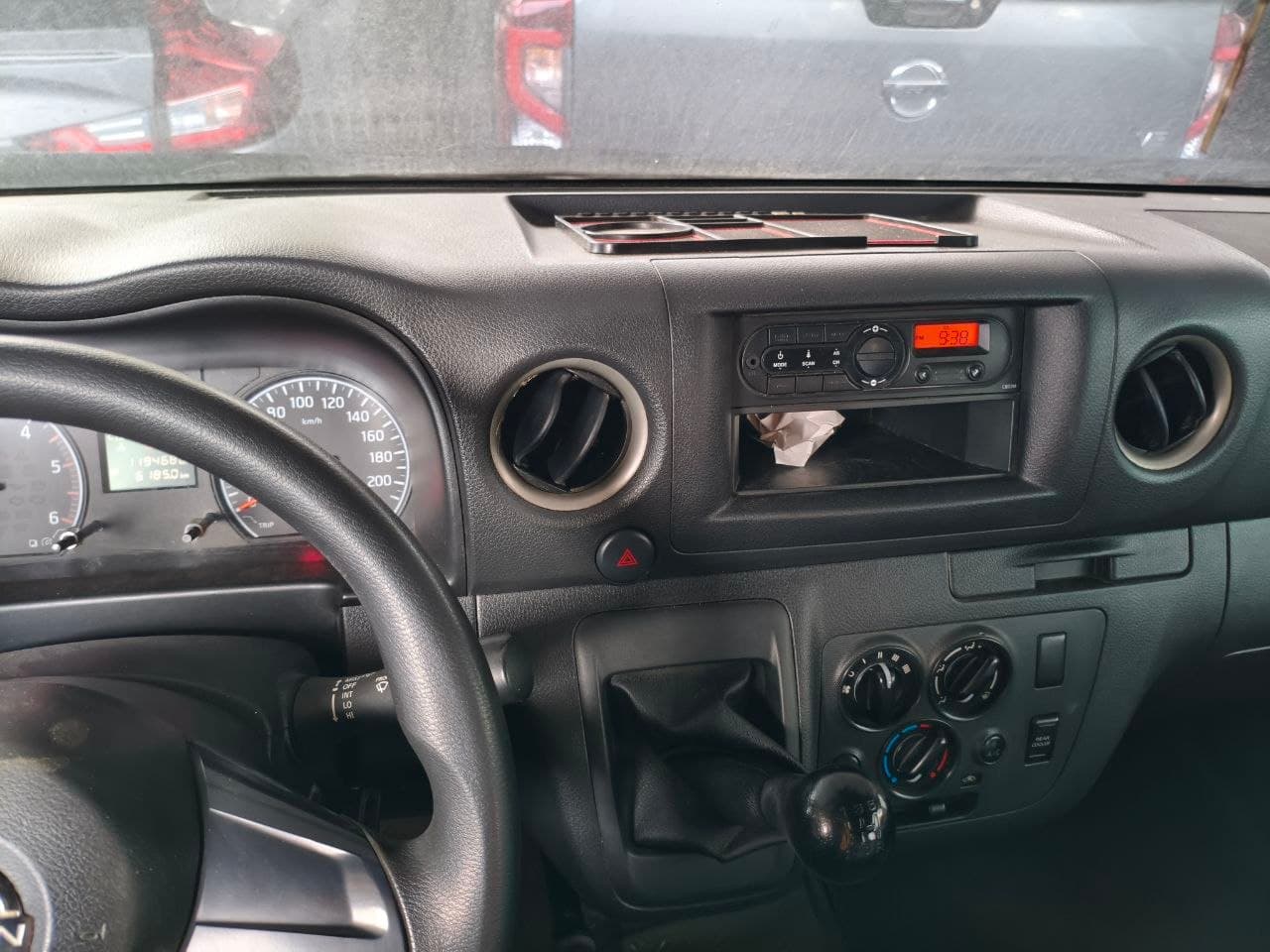 Car gallery image