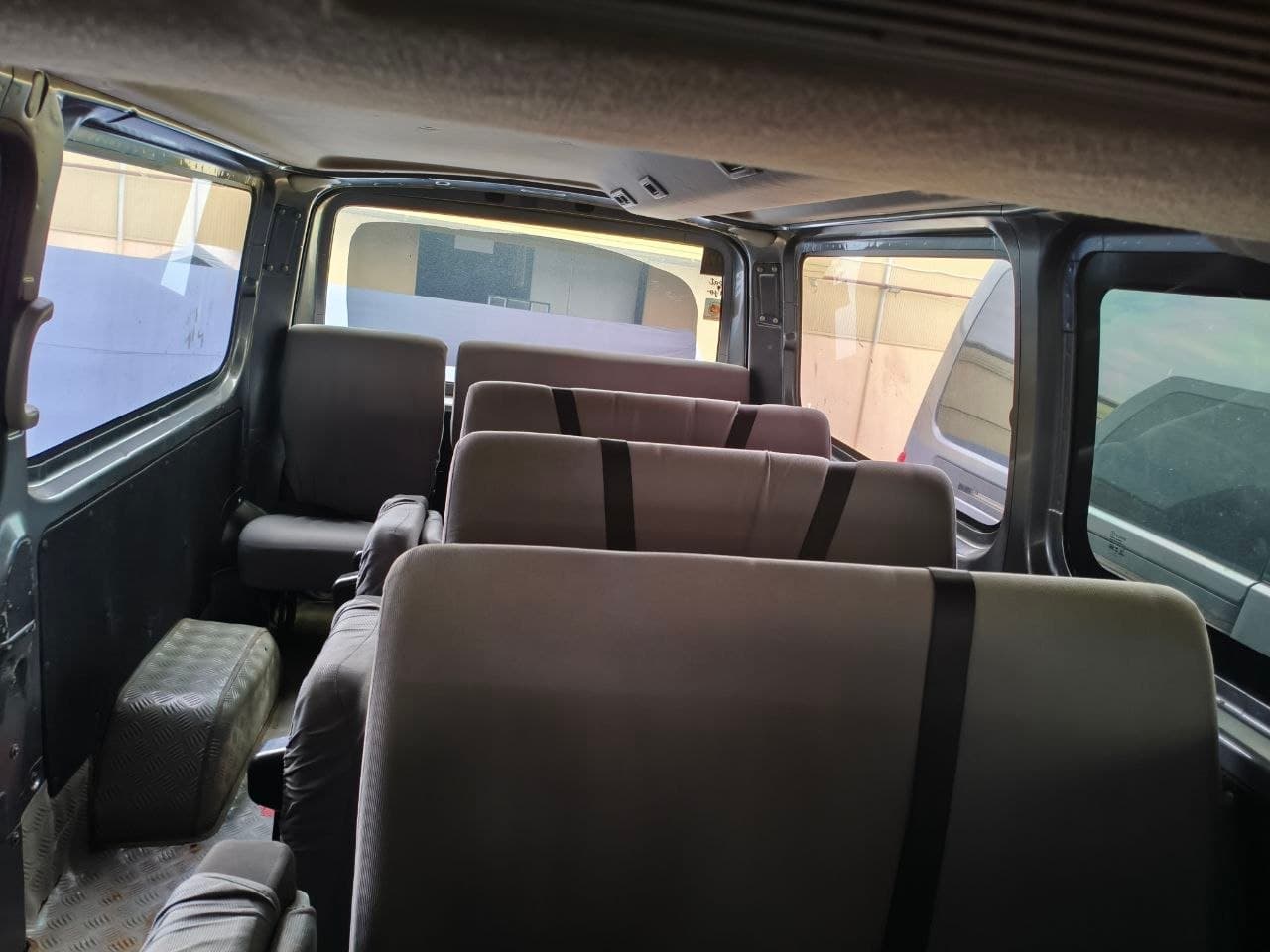 Car gallery image