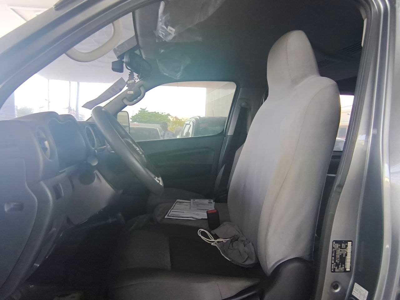 Car gallery image