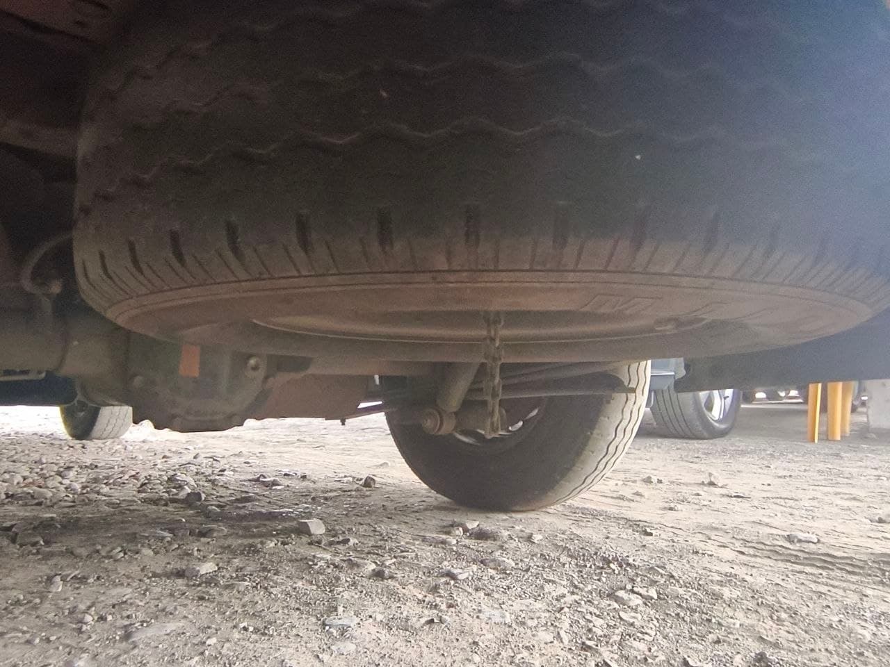 Car gallery image