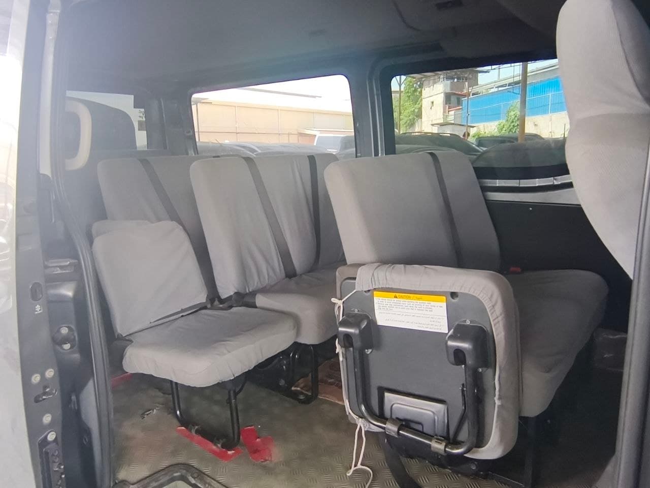 Car gallery image