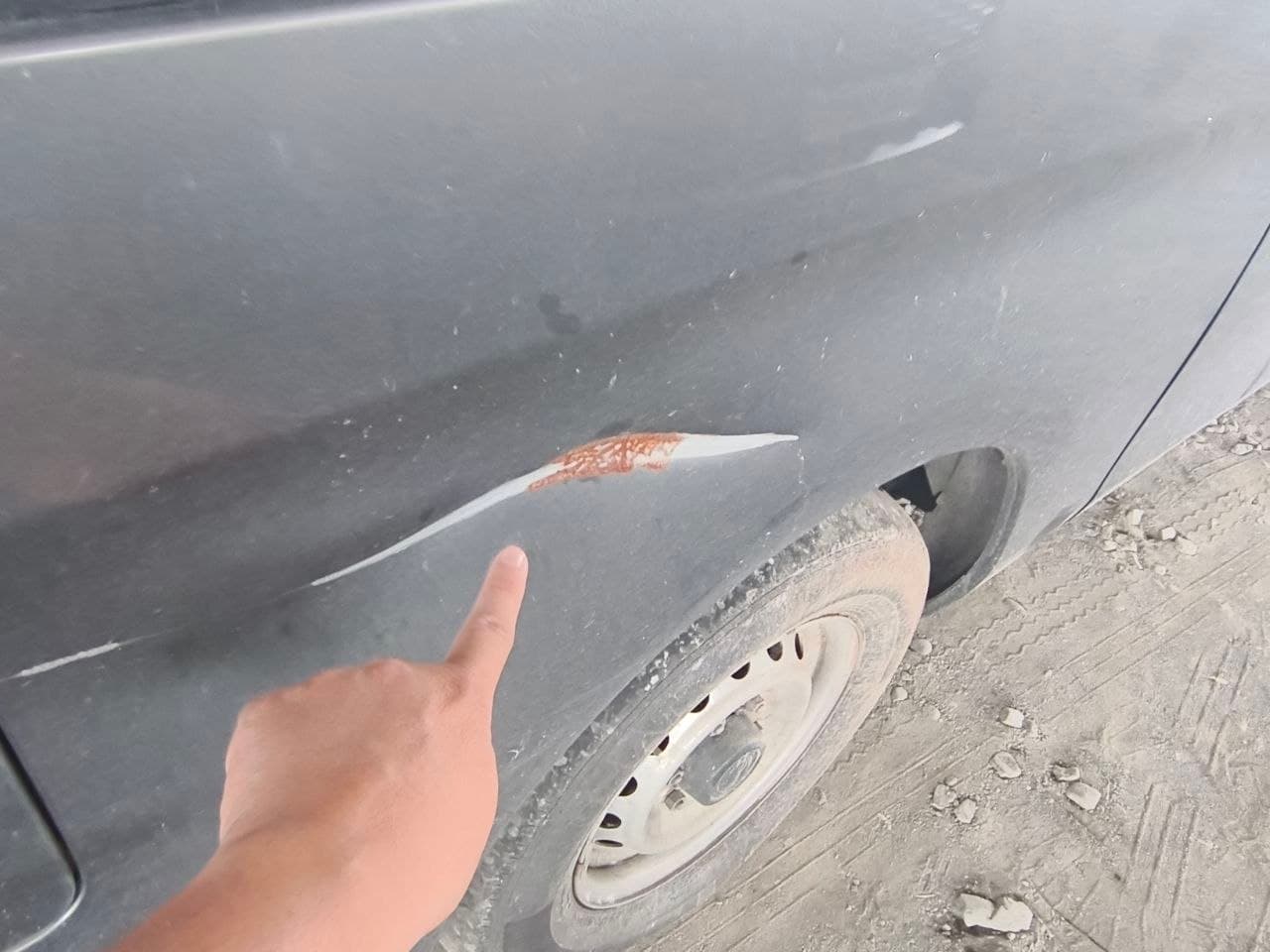 Car gallery image