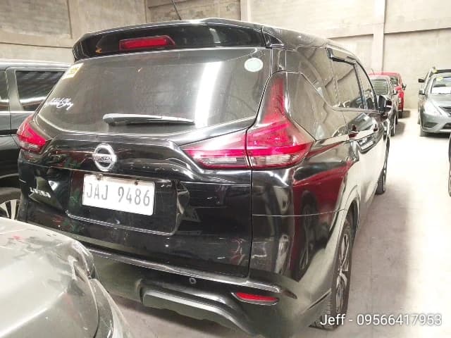 Car gallery image