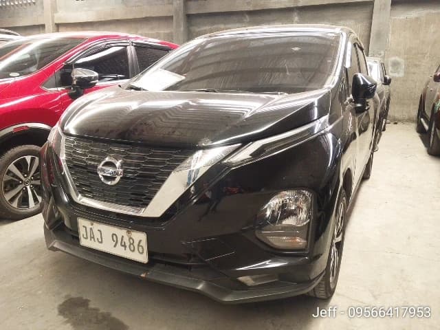 Car gallery image