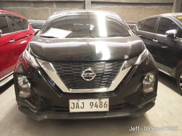 Car gallery image