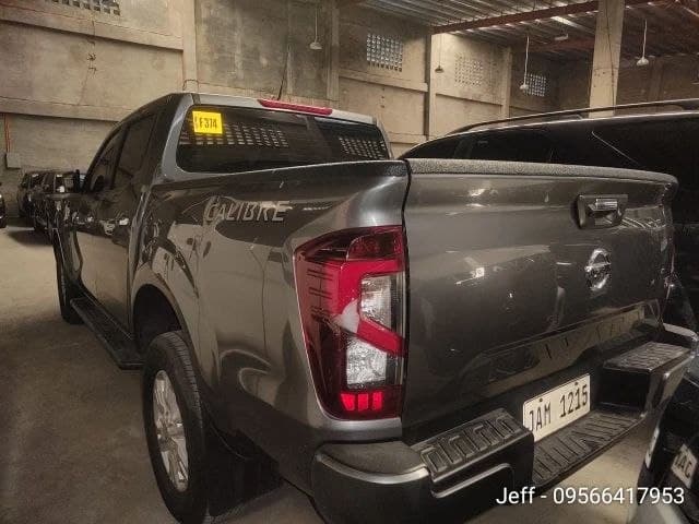 Car gallery image