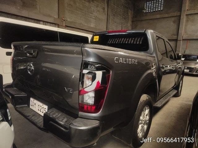 Car gallery image