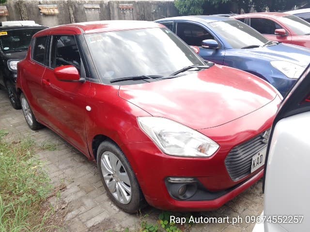 Car gallery image