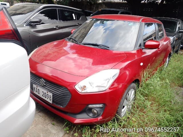 Car gallery image