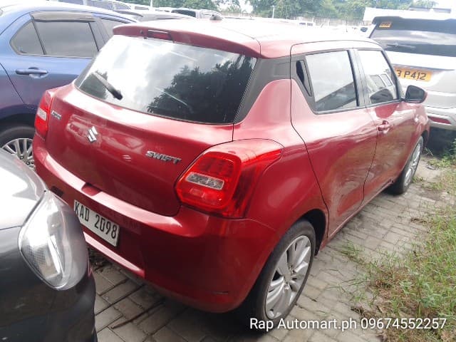 Car gallery image