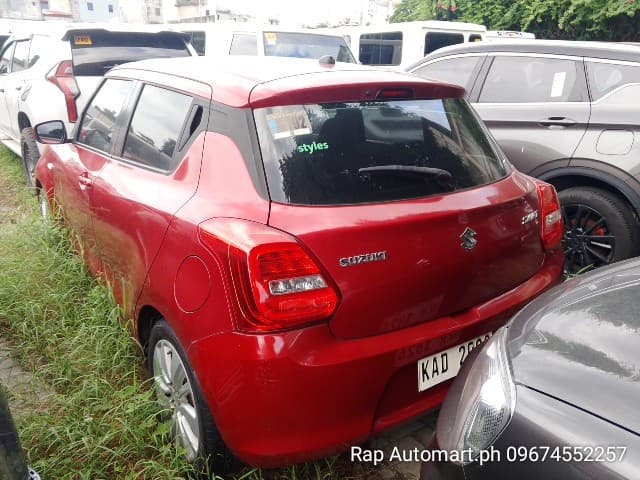 Car gallery image