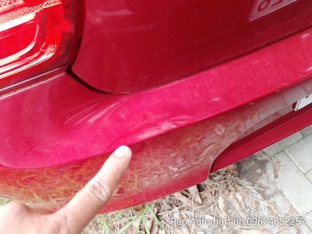 Car gallery image
