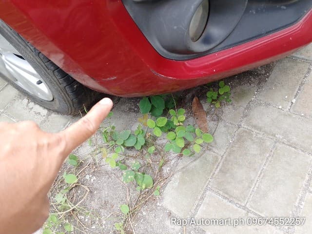Car gallery image