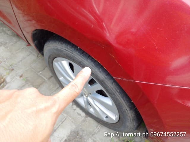 Car gallery image