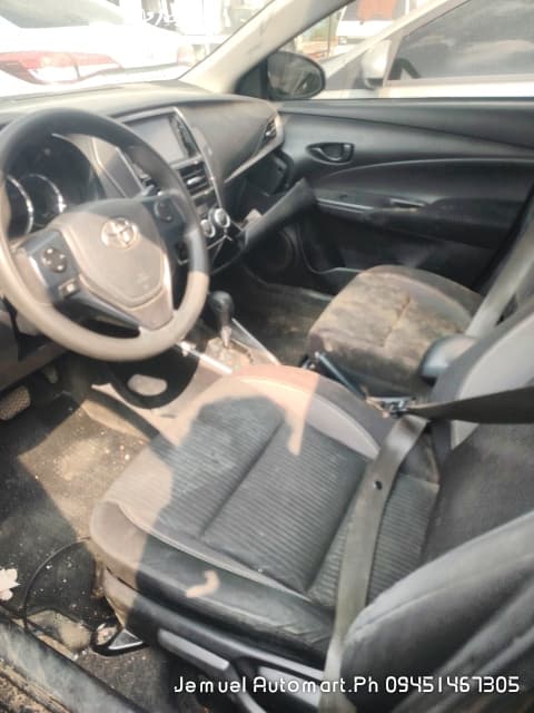 Car gallery image