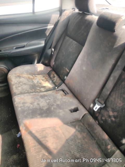 Car gallery image