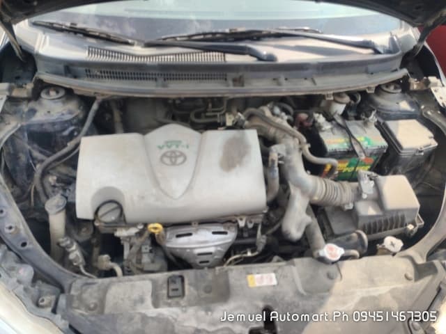 Car gallery image
