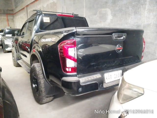 Car gallery image