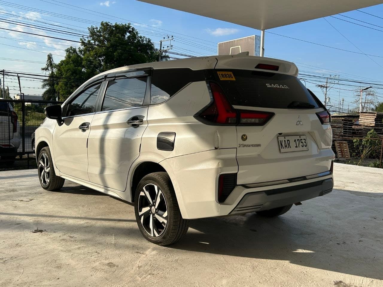 Car gallery image