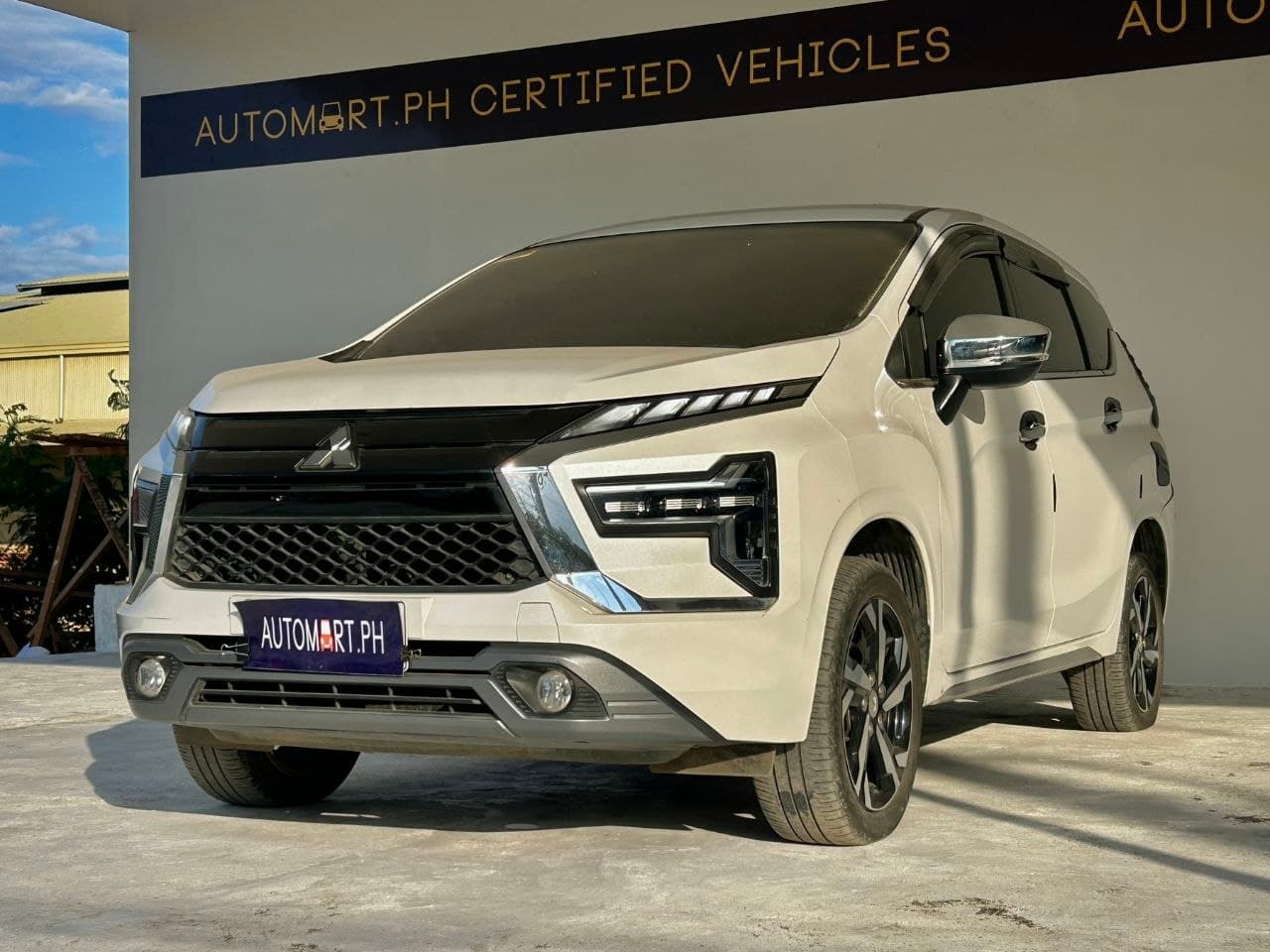 Car gallery image