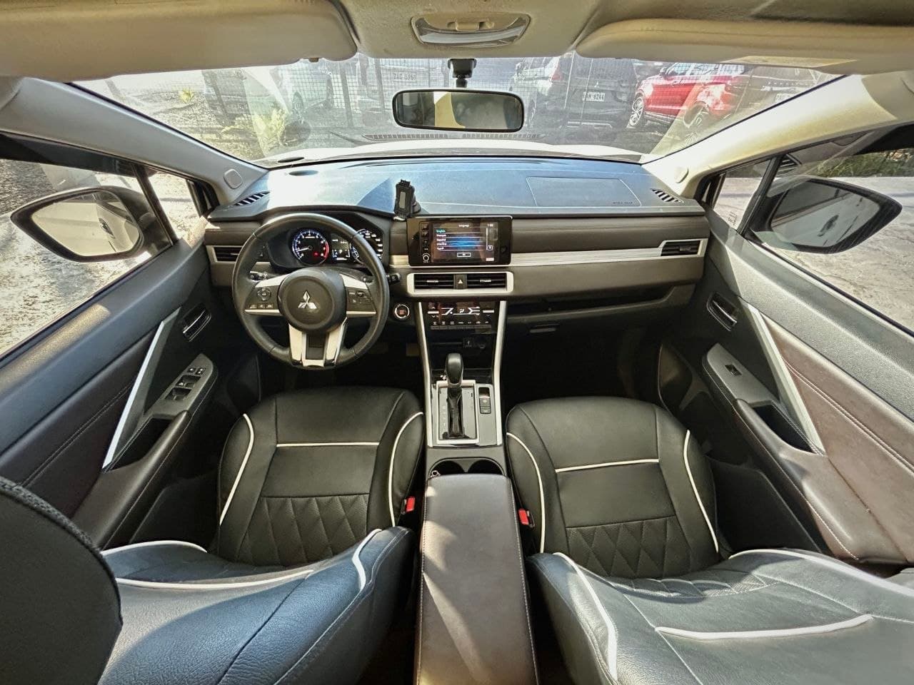 Car gallery image