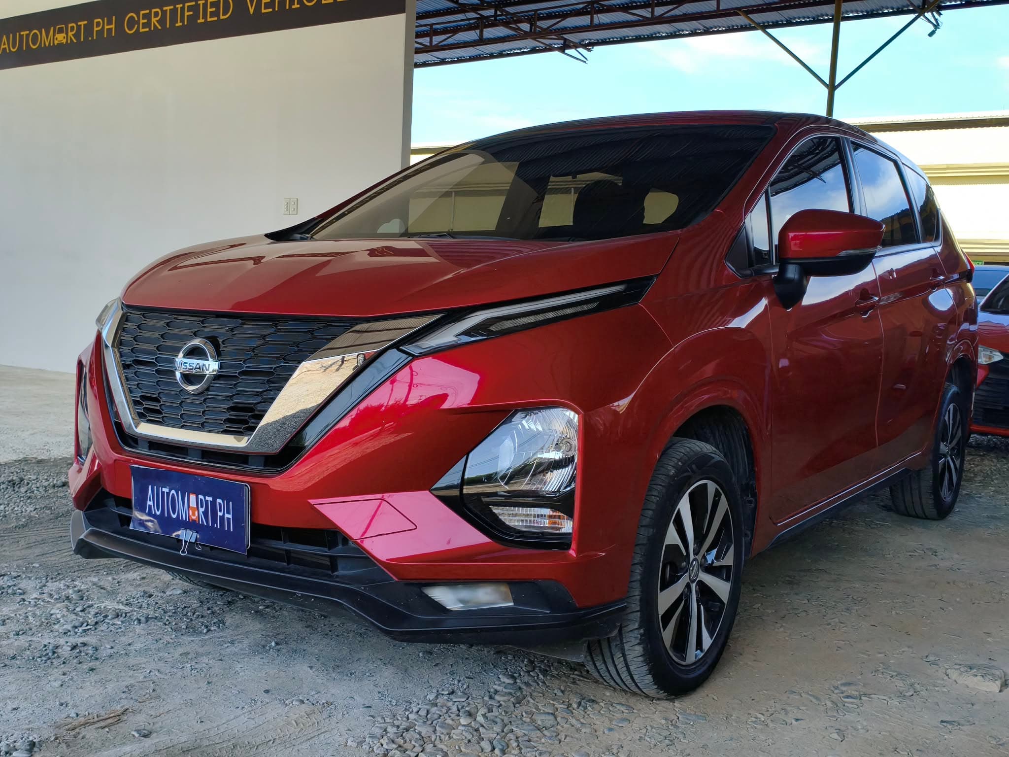 Car gallery image