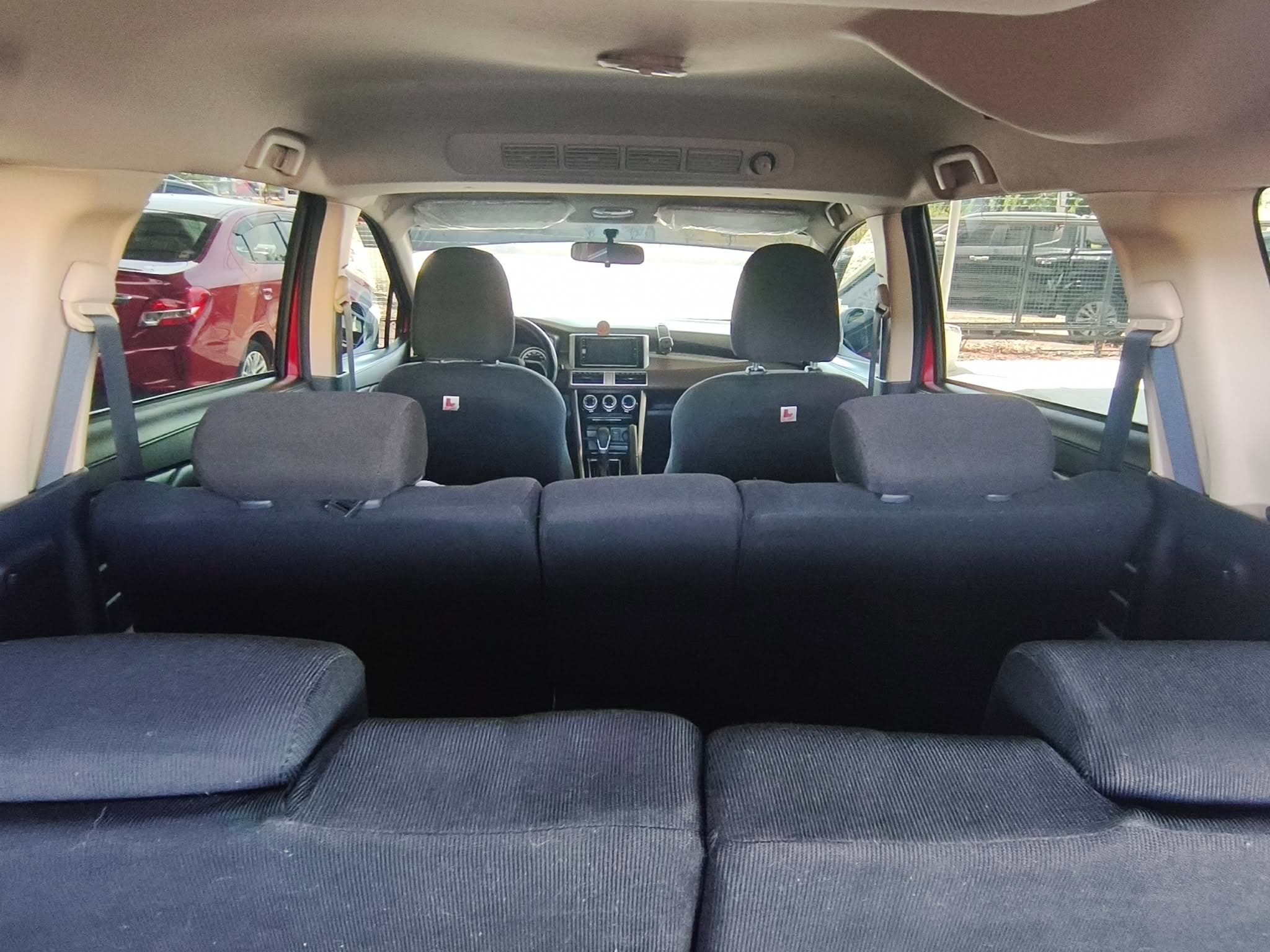 Car gallery image