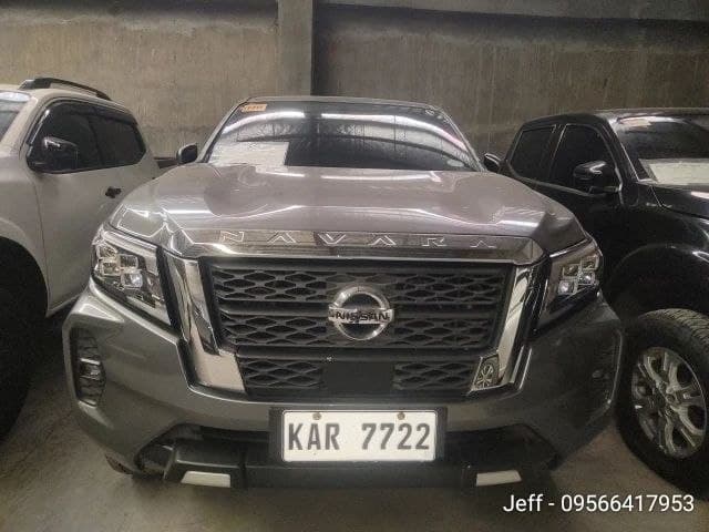 Car gallery image