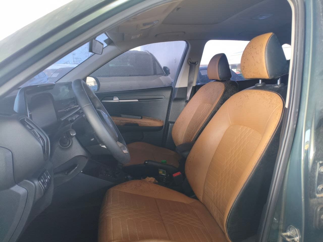 Car gallery image