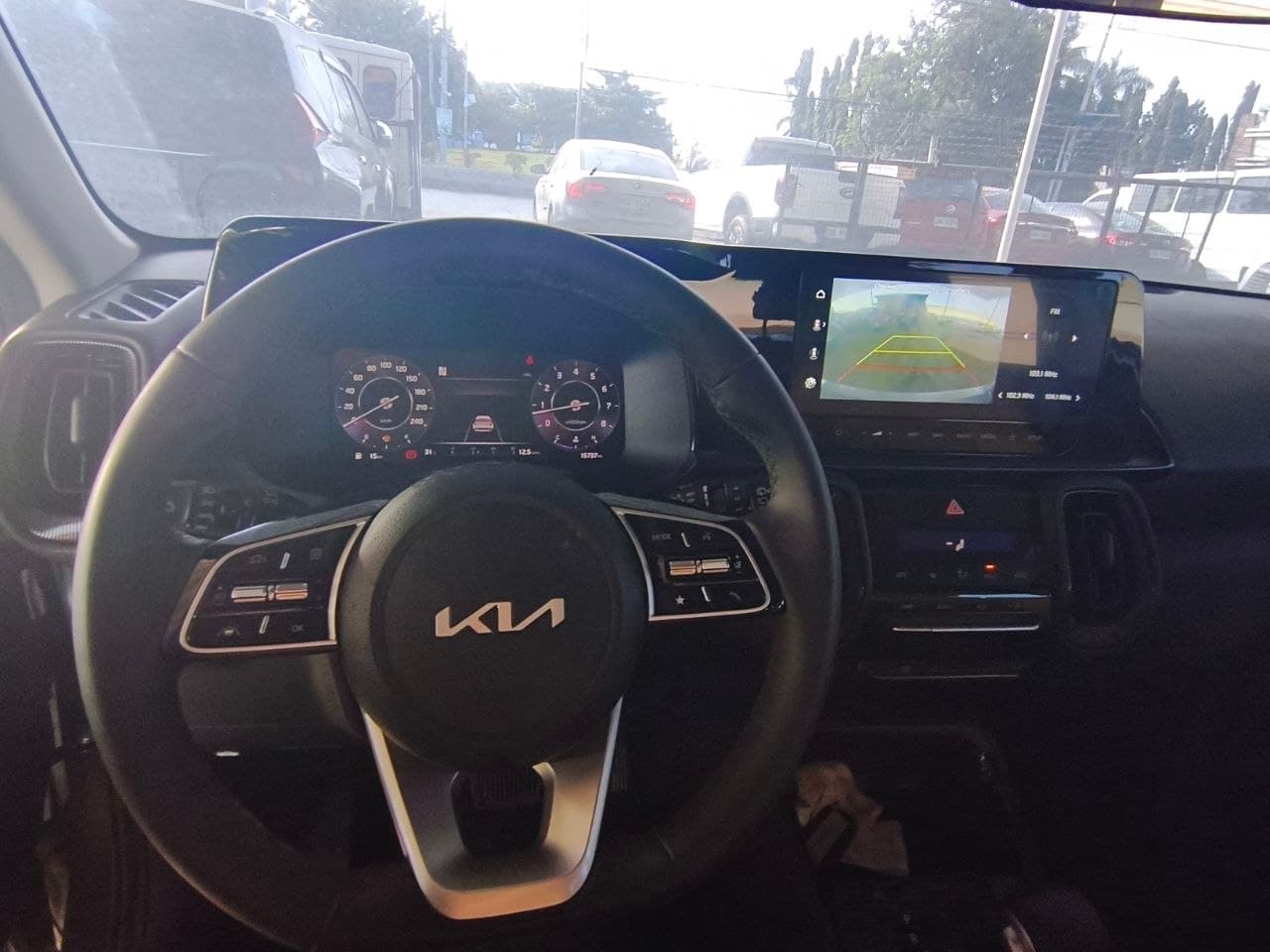 Car gallery image