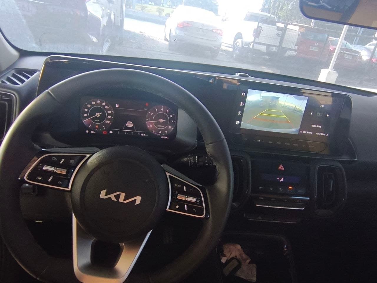 Car gallery image