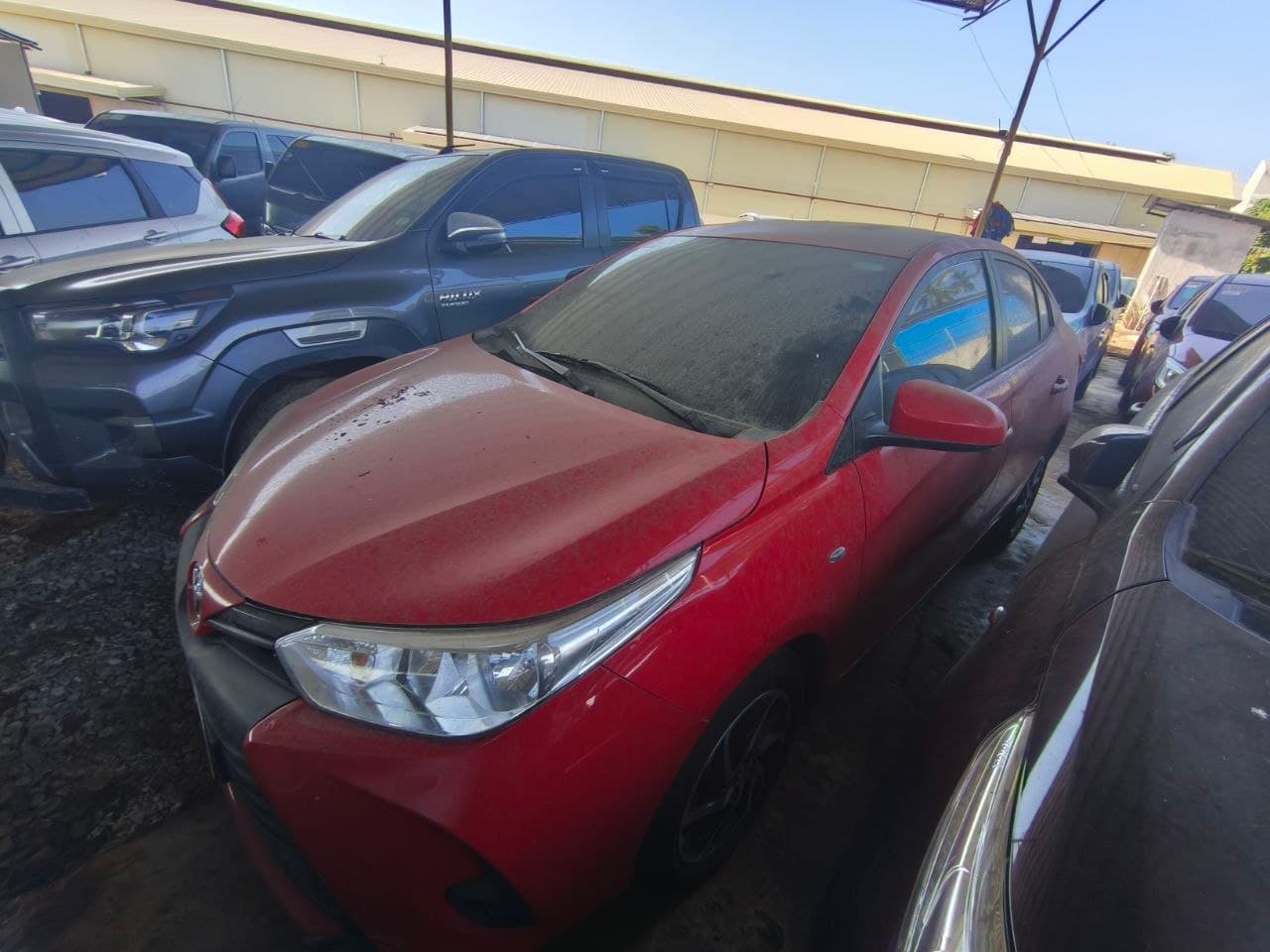 Car gallery image