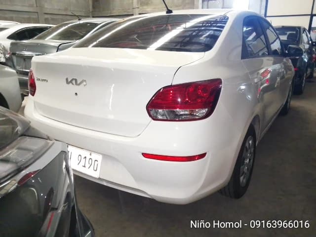 Car gallery image