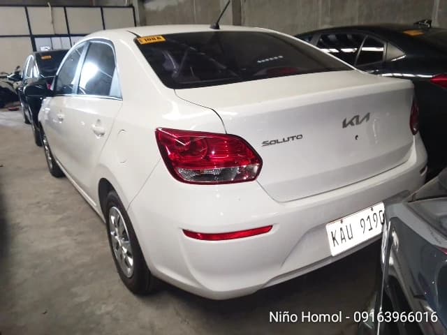 Car gallery image