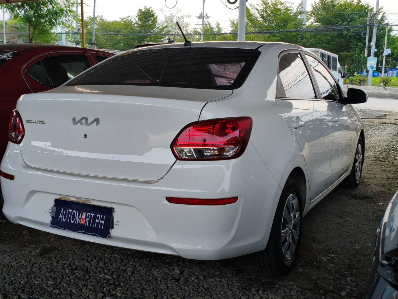 Car gallery image