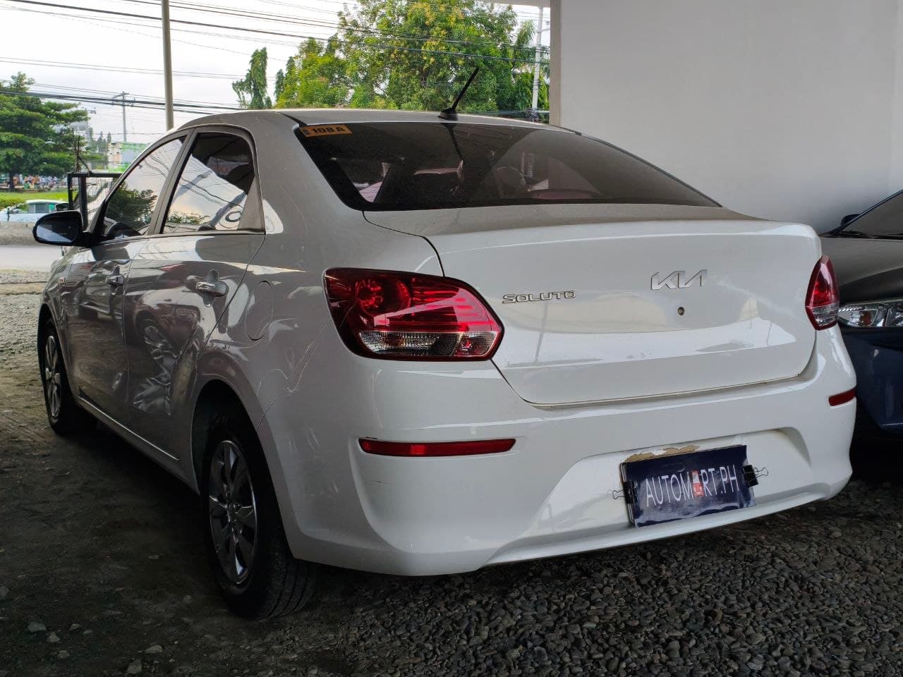Car gallery image