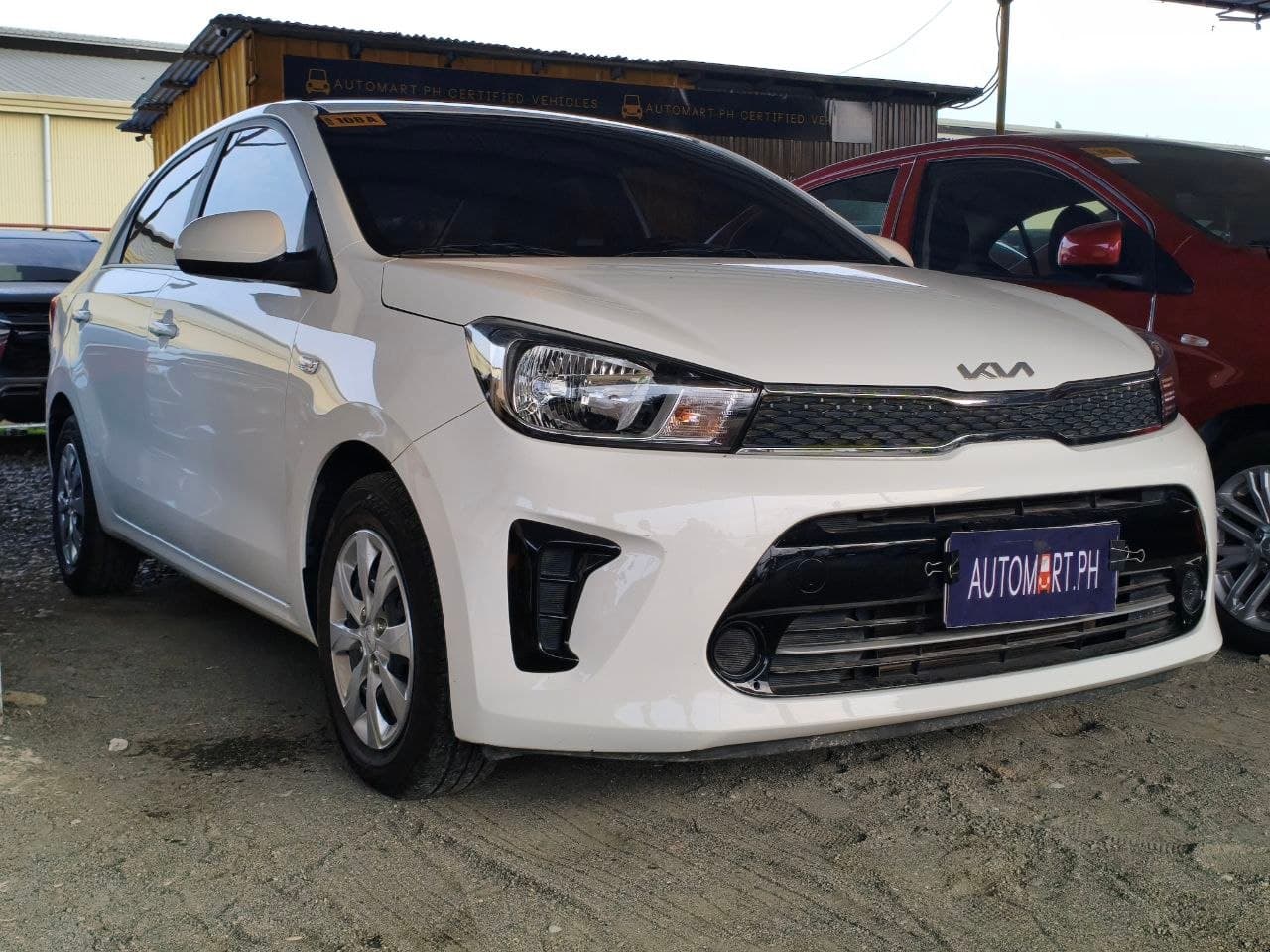 Car gallery image