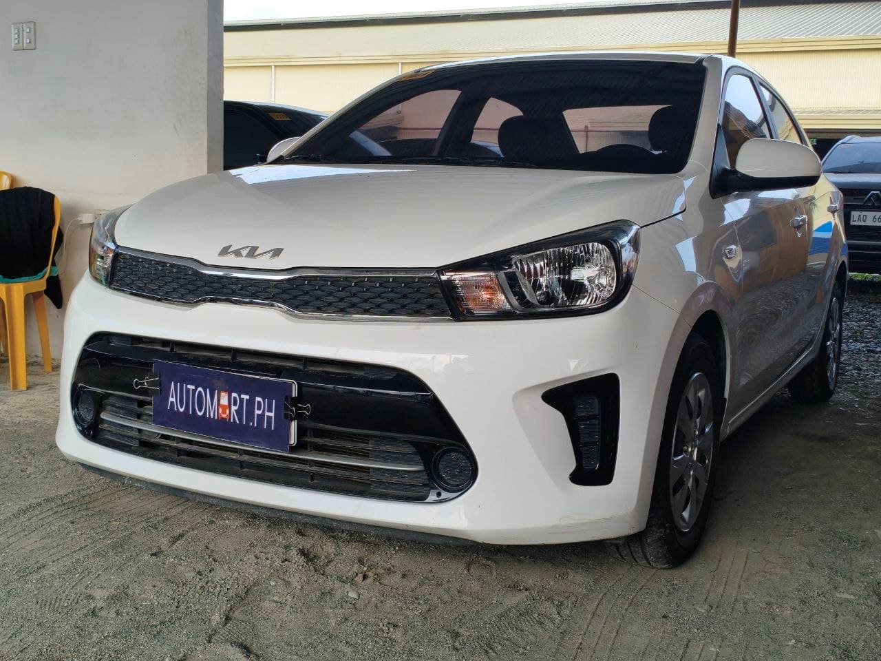 Car gallery image
