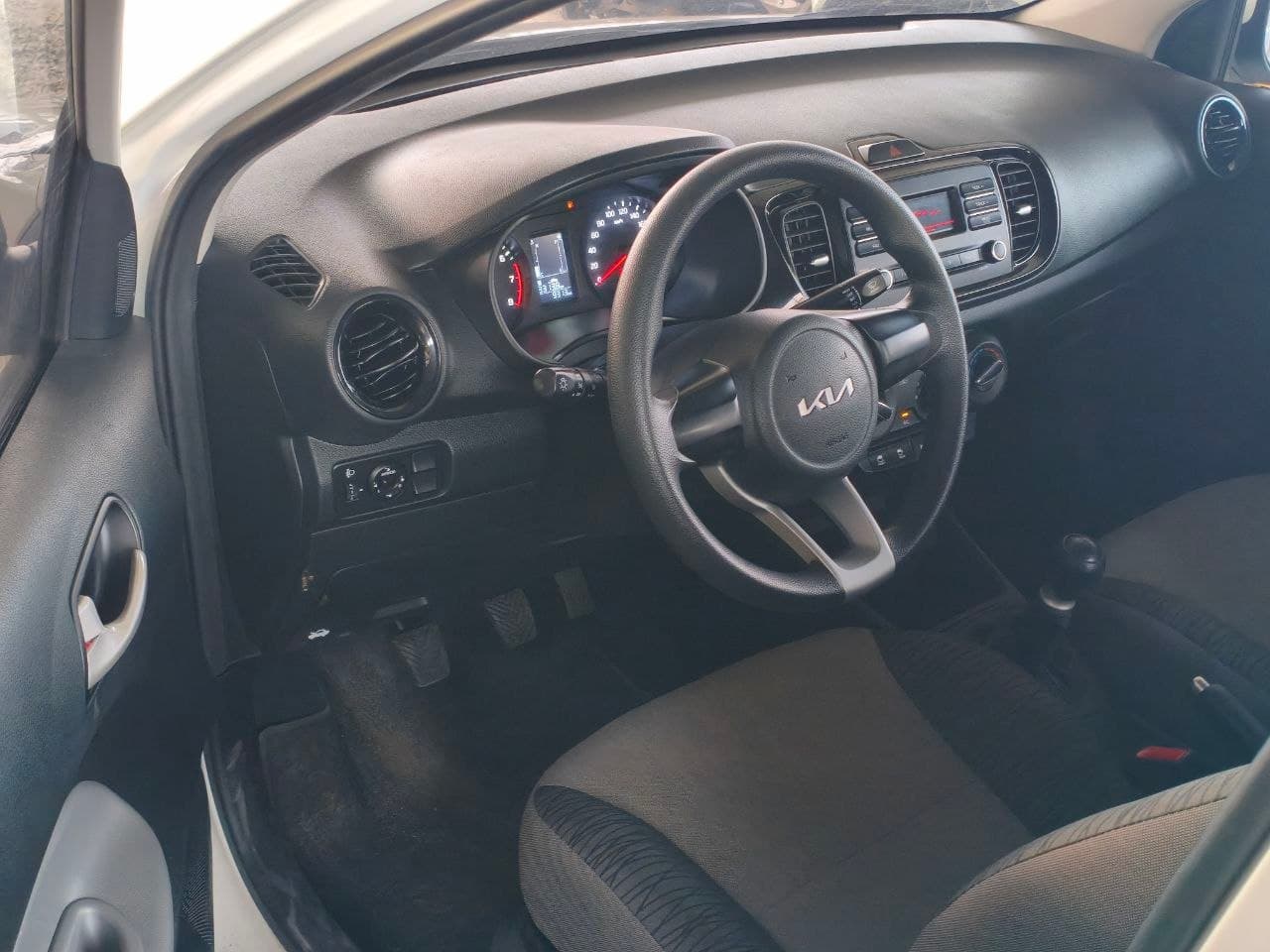 Car gallery image