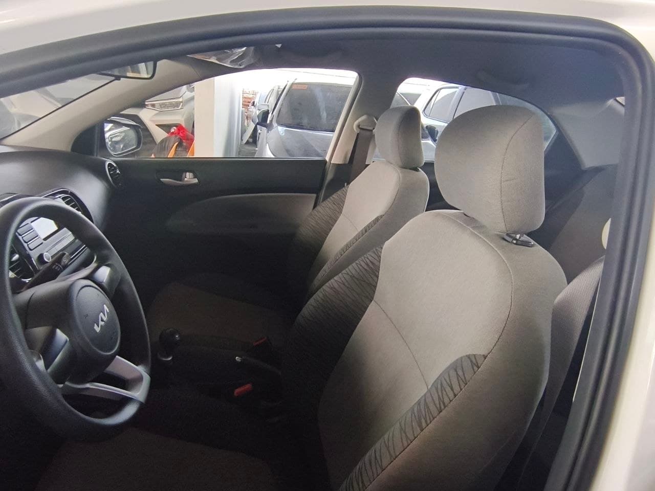 Car gallery image