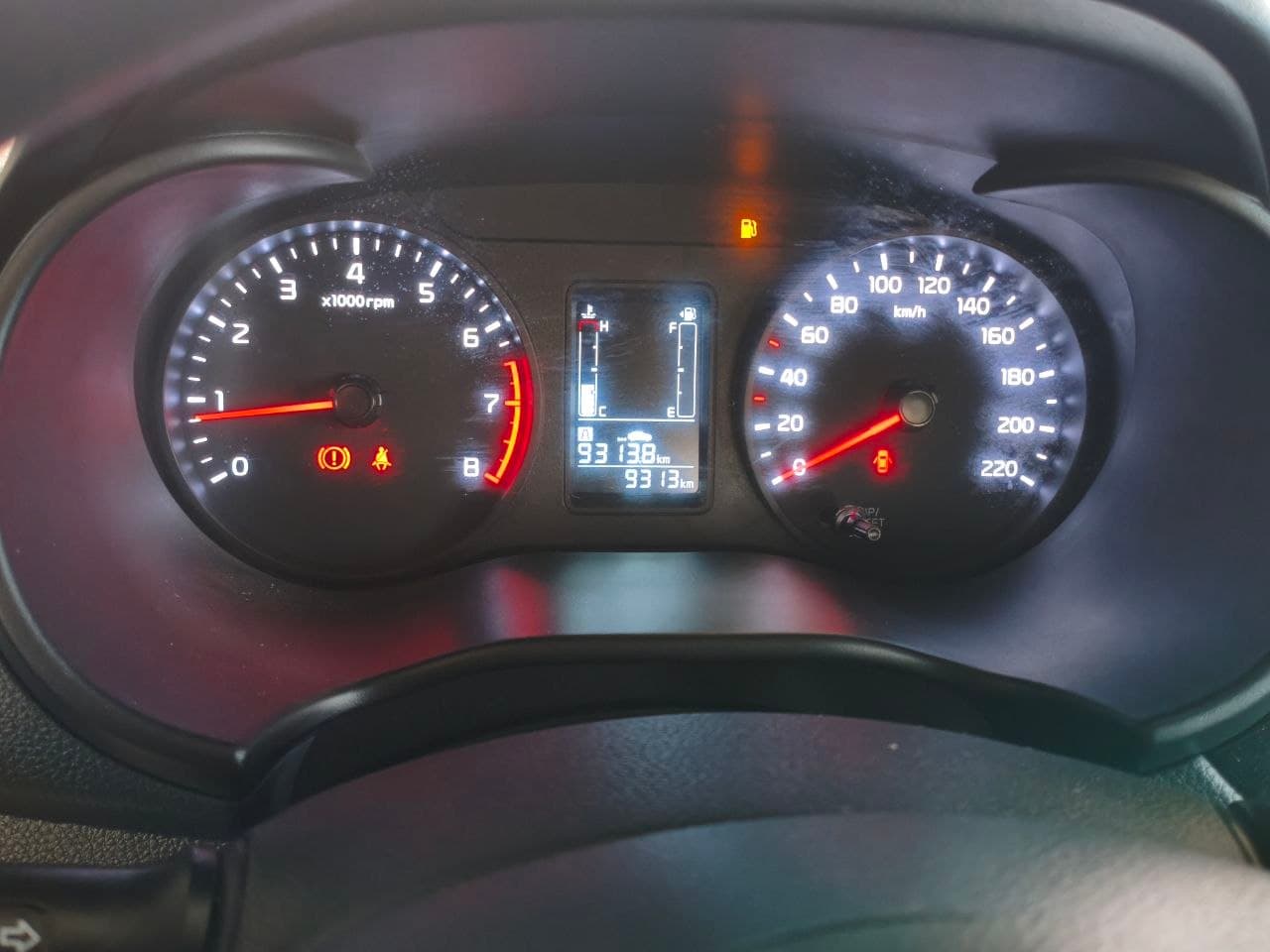 Car gallery image