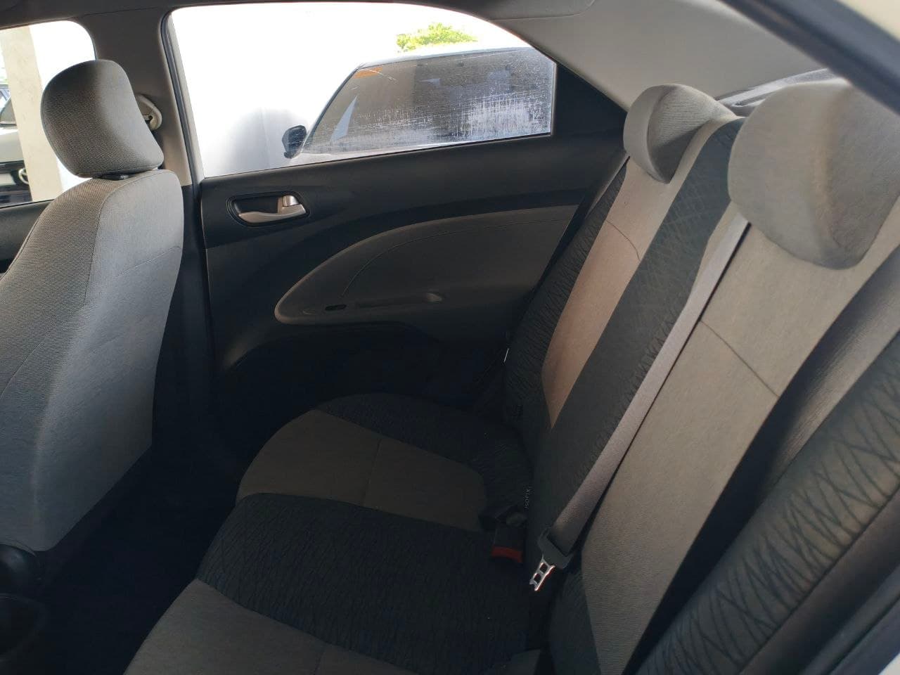 Car gallery image
