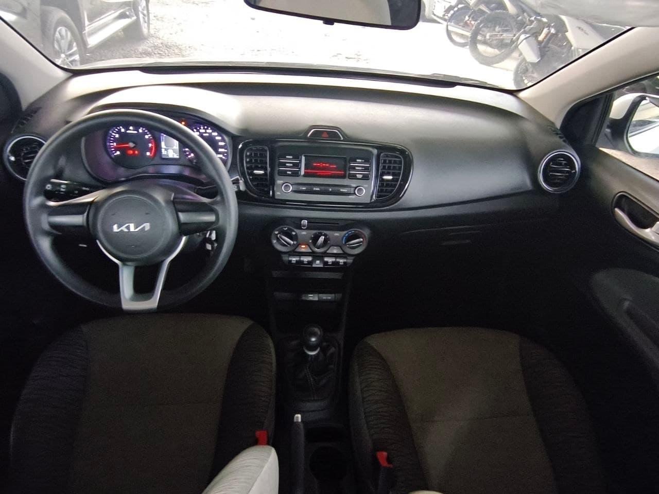 Car gallery image